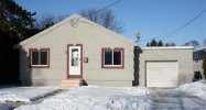 2132 32nd Street Two Rivers, WI 54241 - Image 3351379