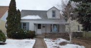 3325 S Quincy Ave Milwaukee, WI 53207 - Image 3351931