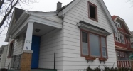 2827 N 8th St Milwaukee, WI 53206 - Image 3351942