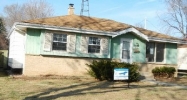 7200 West Lima St Milwaukee, WI 53223 - Image 3351933