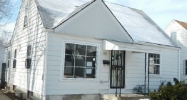 5625 N 40th St Milwaukee, WI 53209 - Image 3351940