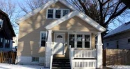 3050 N 48th St Milwaukee, WI 53210 - Image 3351950