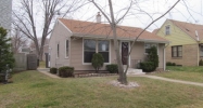 3525 63rd St N Milwaukee, WI 53216 - Image 3351971