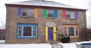 1941 W Hope Ave Milwaukee, WI 53209 - Image 3351936