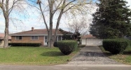 7924 N Link Place Milwaukee, WI 53223 - Image 3351947