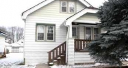 4556 N 29th St Milwaukee, WI 53209 - Image 3351974