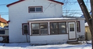 1518 S 56th St Milwaukee, WI 53214 - Image 3352006