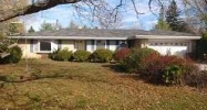 S69 W14060 Tess Corners D Muskego, WI 53150 - Image 3352490
