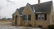 W124 S8220 North Cape Rd Muskego, WI 53150 - Image 3352497
