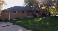W191 S76247626 Racine Avenue Muskego, WI 53150 - Image 3352499