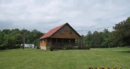 10944 Missionary Ridge Rd Bon Aqua, TN 37025 - Image 3353346