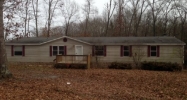 120 Chambers Rd Rockwood, TN 37854 - Image 3353491