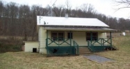 722 Hartmantown Rd Jonesborough, TN 37659 - Image 3353410