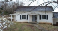 315 Harmony Rd Jonesborough, TN 37659 - Image 3353412