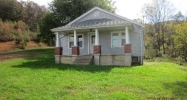 1267 Highway 107 Jonesborough, TN 37659 - Image 3353413