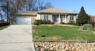 129 Sikwa Trl Vonore, TN 37885 - Image 3353429