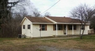 18 Carl Bryant Rd Flintville, TN 37335 - Image 3353495