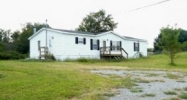 230 Jim Town Rd Jonesborough, TN 37659 - Image 3353415