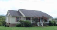 261 Ridgecrest Rd Jonesborough, TN 37659 - Image 3353417