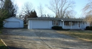 206 Circle Dr Rockwood, TN 37854 - Image 3353493