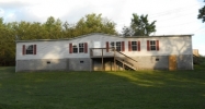 5560 Roane State Hwy Rockwood, TN 37854 - Image 3353478