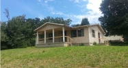 125 Ridge Rd Whitwell, TN 37397 - Image 3353498