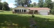 8025 Highway 108 Whitwell, TN 37397 - Image 3353496