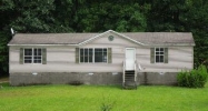 15018 Lisbon Dr Lyles, TN 37098 - Image 3353420