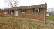 134 Sunny Acres Rd Jonesborough, TN 37659 - Image 3353407