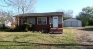 205 Wesley St Tullahoma, TN 37388 - Image 3353471