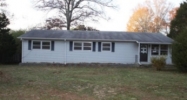 323 Wiseman Rd Tullahoma, TN 37388 - Image 3353476