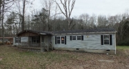 4619 Malone Rd Loudon, TN 37774 - Image 3353546