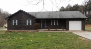 330 Howard Rd Loudon, TN 37774 - Image 3353550