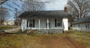 843 Vale St Loudon, TN 37774 - Image 3353551