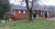 18264 Vonore Rd Loudon, TN 37774 - Image 3353556