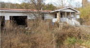 8759 Valley View Hwy Whitwell, TN 37397 - Image 3353502
