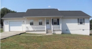 225 Fiddlers Dr Whitwell, TN 37397 - Image 3353503