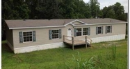 2450 Get Good Hollow Rd Loudon, TN 37774 - Image 3353505