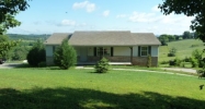 8542 Roberson Springs Rd Loudon, TN 37774 - Image 3353504