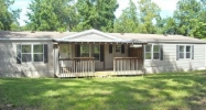 195 Mcafee Ln Andersonville, TN 37705 - Image 3353745