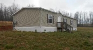 170 Dinwiddie Rd Afton, TN 37616 - Image 3353718