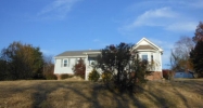 1840 Rock Bridge Rd Bethpage, TN 37022 - Image 3353879