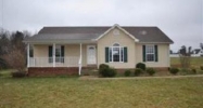 340 Blackey Bandy Rd Bethpage, TN 37022 - Image 3353880