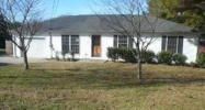 102 Mckinney St Estill Springs, TN 37330 - Image 3353899