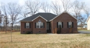 167 Oak Hollow Rd Manchester, TN 37355 - Image 3353870