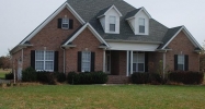 389 Hunters Landing Dr Manchester, TN 37355 - Image 3353873