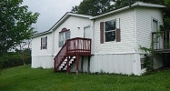 332 B Mount Vernon Road Bethpage, TN 37022 - Image 3353875