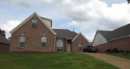 300 Terry Rd Oakland, TN 38060 - Image 3353890