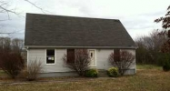 1782 Pleasant Grove Rd. Estill Springs, TN 37330 - Image 3353893