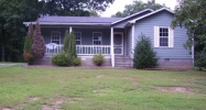 7170 Oak Springs Rd Nunnelly, TN 37137 - Image 3353922